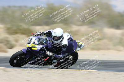 media/Apr-17-2025-Racers Edge (Thu) [[0a0c127f11]]/A Group/5-Session 3 (Turns 7-6 Inside Pans)/